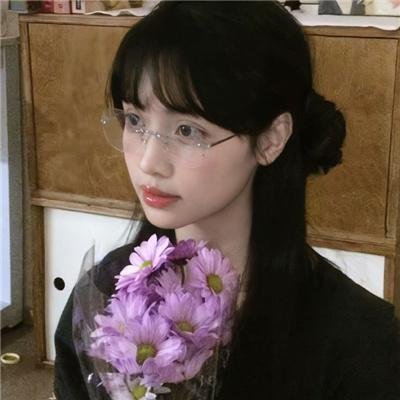 魔发奇缘：大喜之日