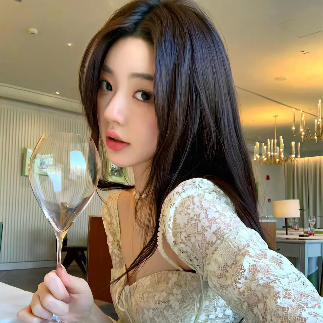 边城春梦