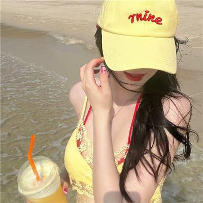爱别离苦