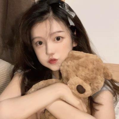 如珠如宝的人生
