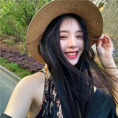 坚强的小孩