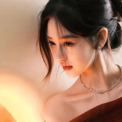 异邦人：无皇刃谭