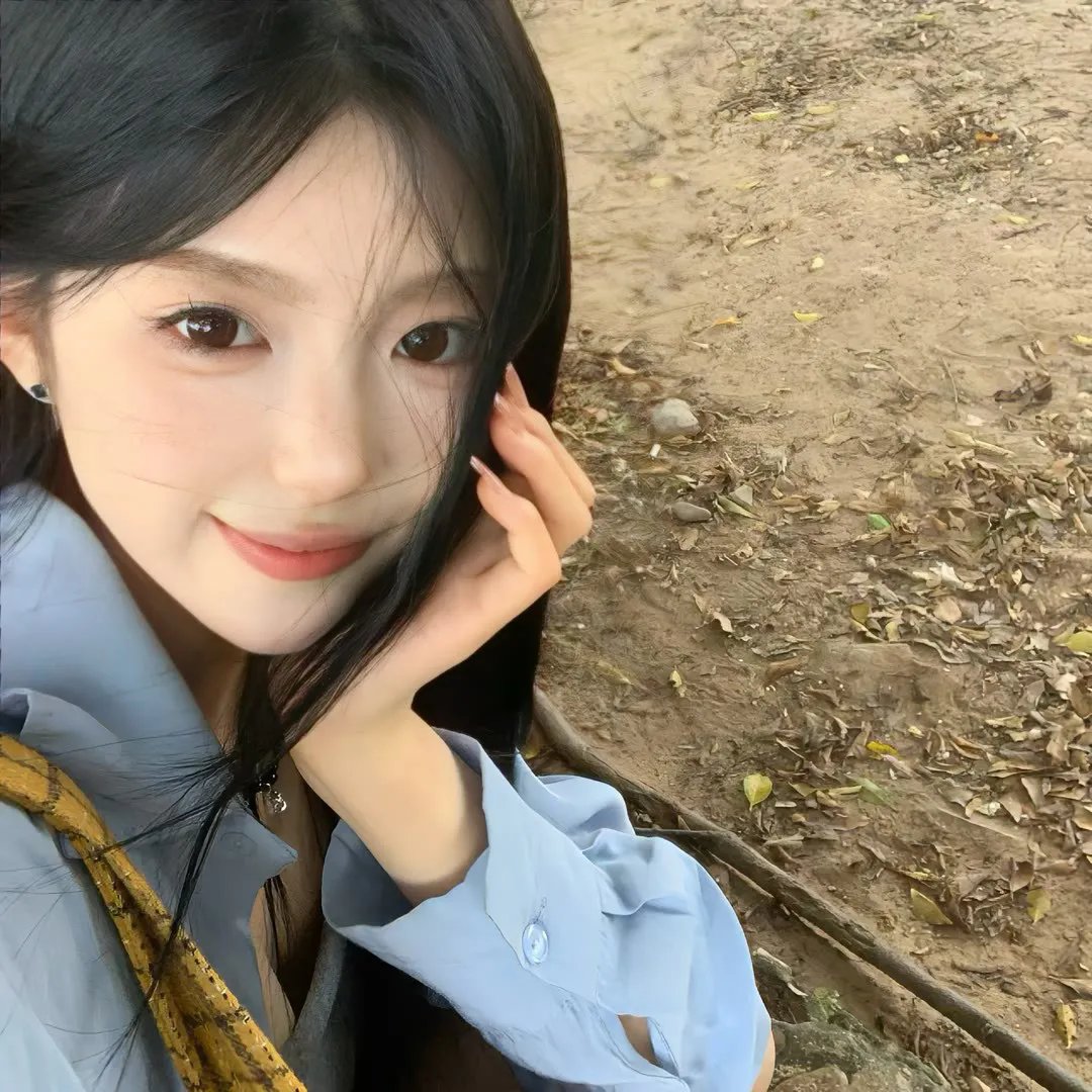 六号病房