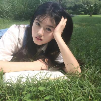 让我听懂你的语言