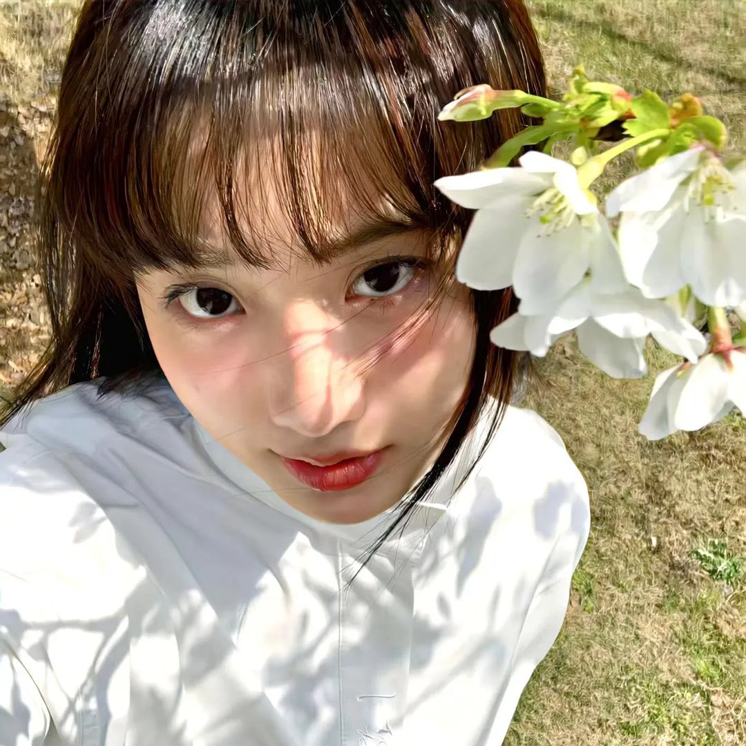 一场虚惊