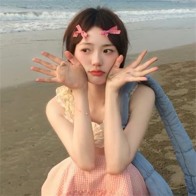 猫和老鼠·真人版