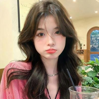 美人攻略