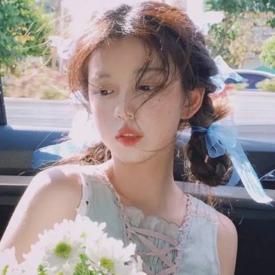 搞乜鬼侦缉档案