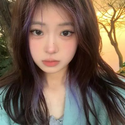 公猫