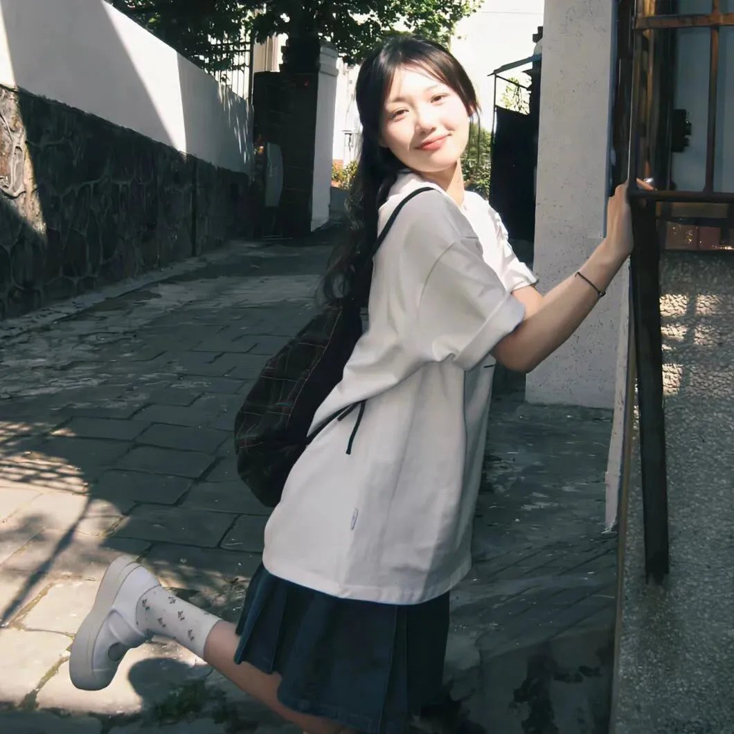 爱遍全球