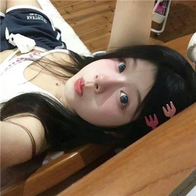 今生的诺言