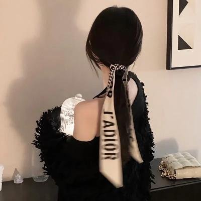 百灵鸟