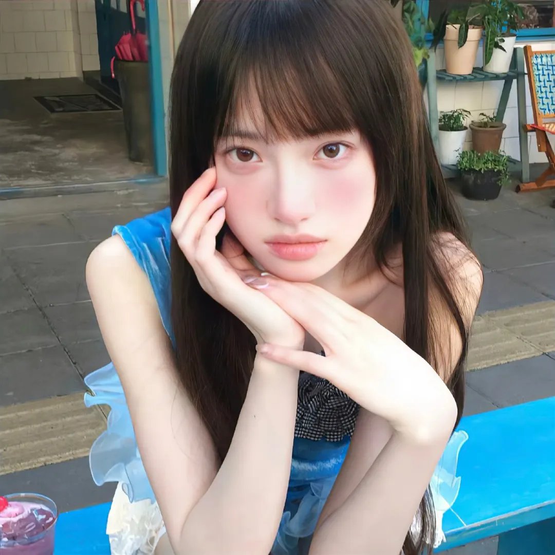 鬼寺凶灵3