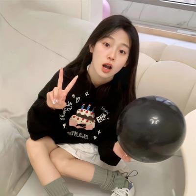 百慕大星际流浪者