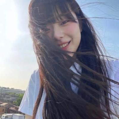 校园迷糊大王 二学期
