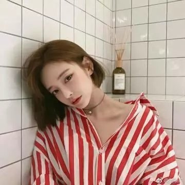 因为你把心给了我