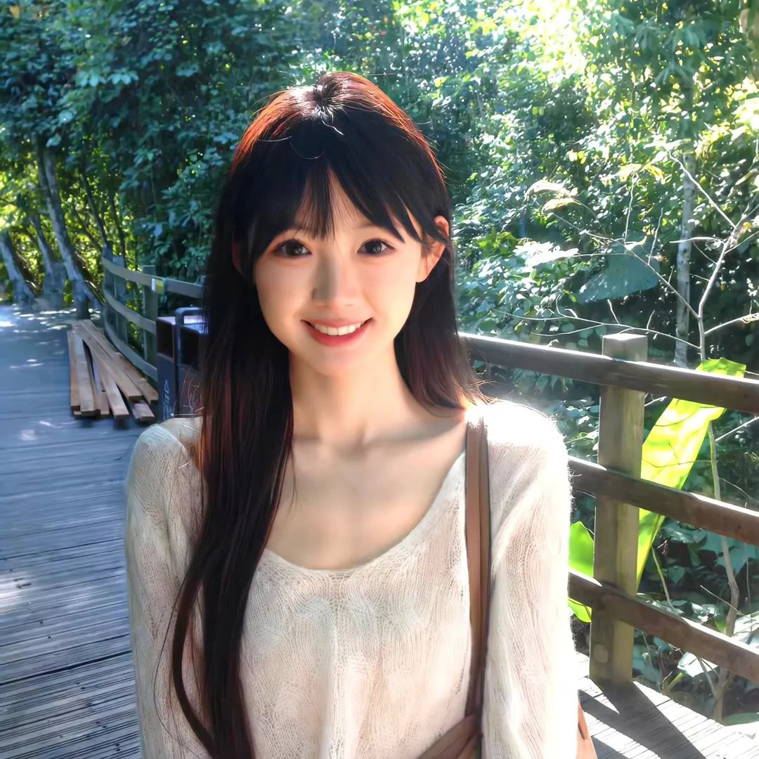 情谜艾曼纽