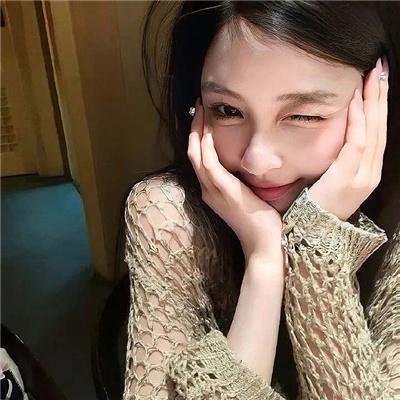 重返17岁
