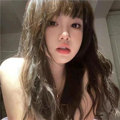 地平线：美国传奇 第一部