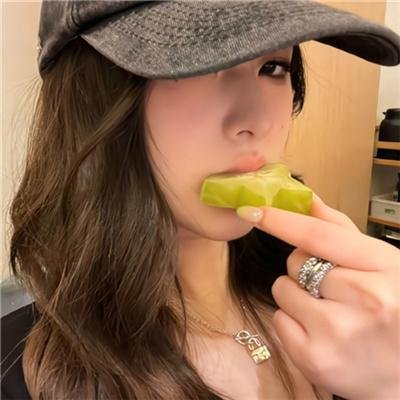 看护中