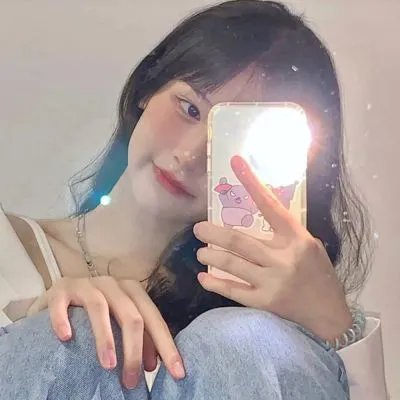 逃离改造营