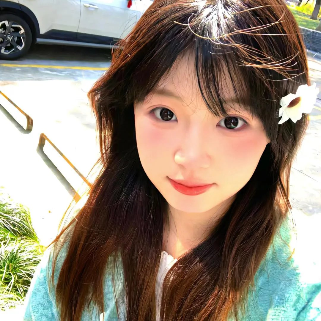 绝代双骄
