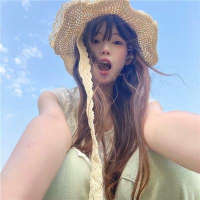 种不出的未来