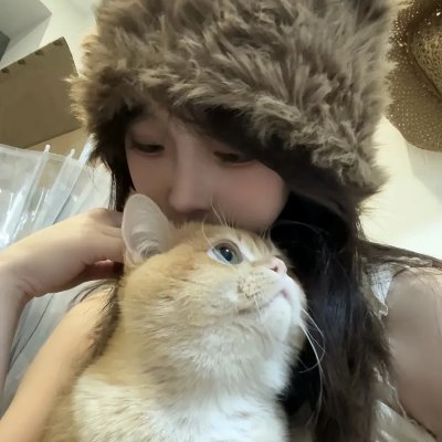 魔鬼的计划